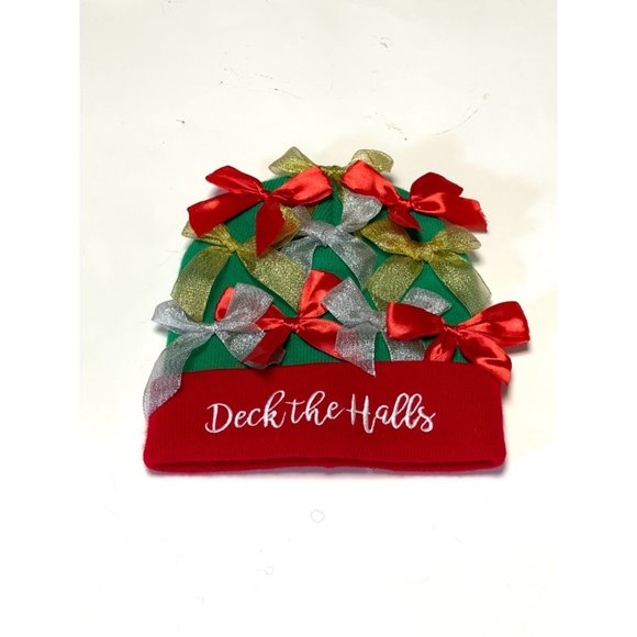 bundle‎ of three SNOW caps - Picture 4 of 8